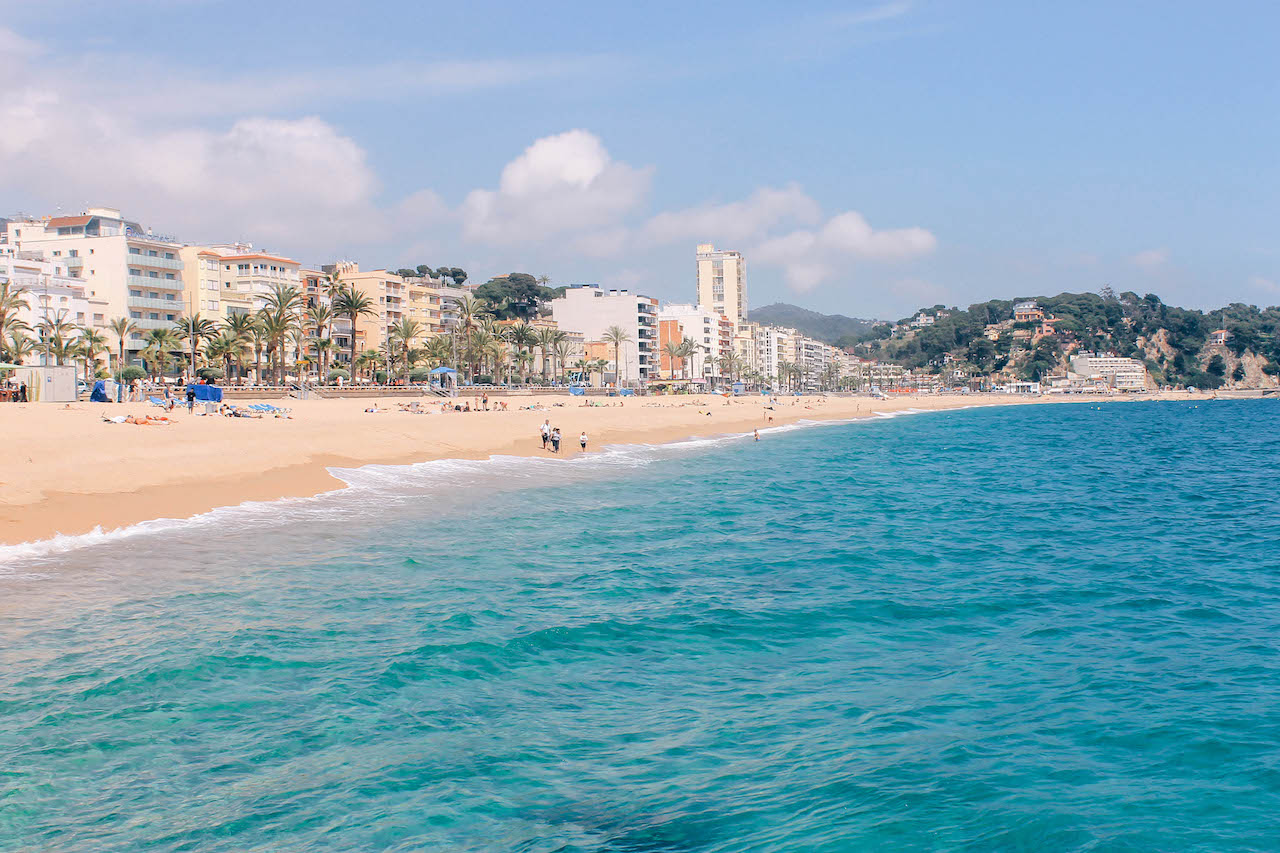 Five Hidden Costa Brava Towns You Should Know About