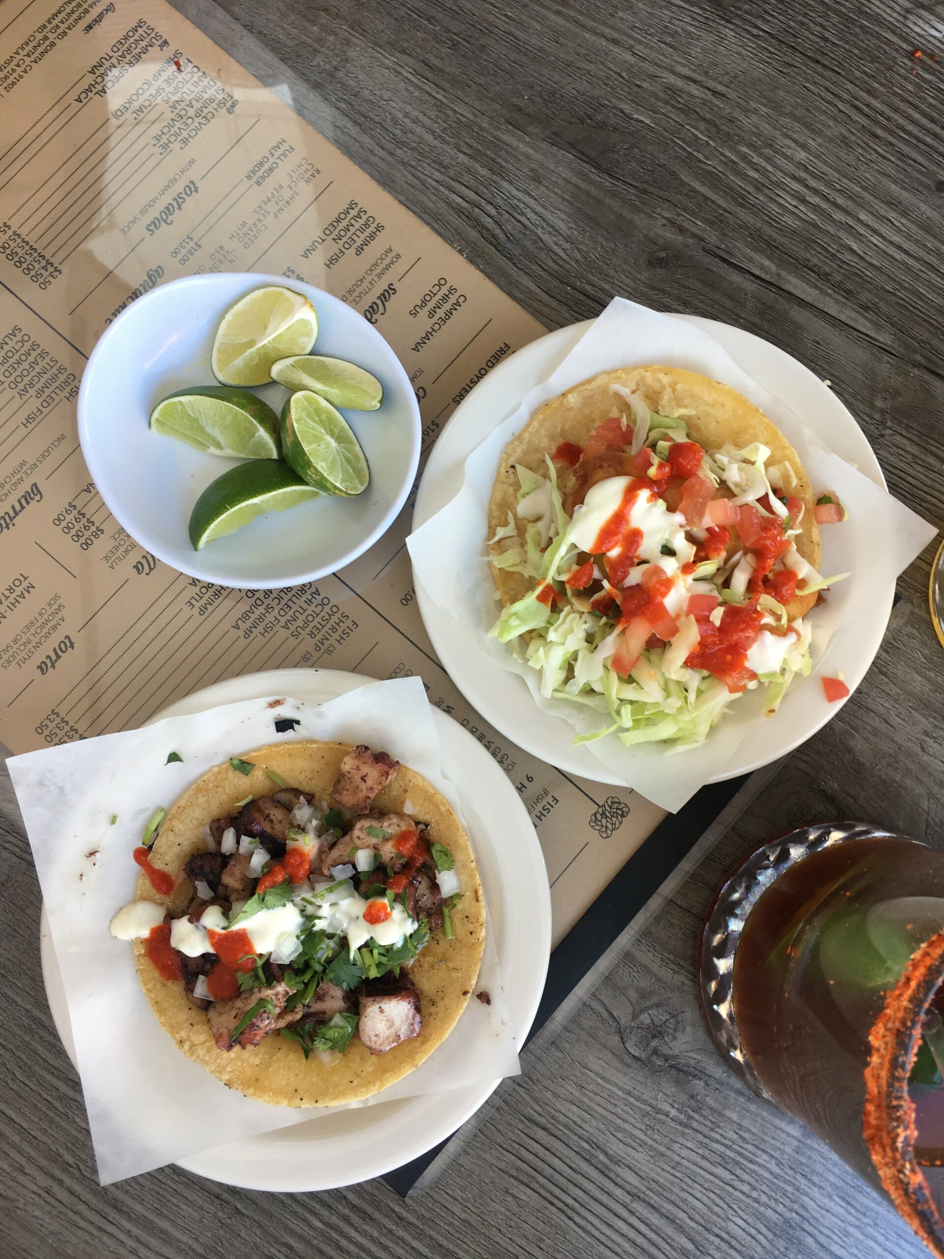 san diego best fish tacos