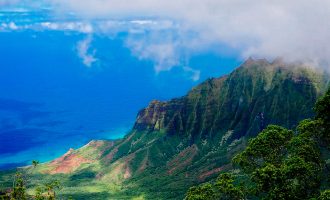 Kauai vacation tips