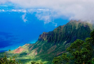Kauai vacation tips
