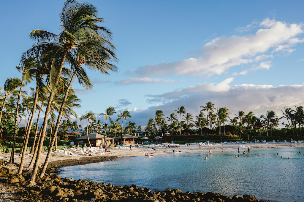 microsoft outlook office installation kona hawaii