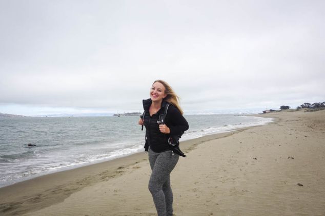 Backpacking SF beach-10