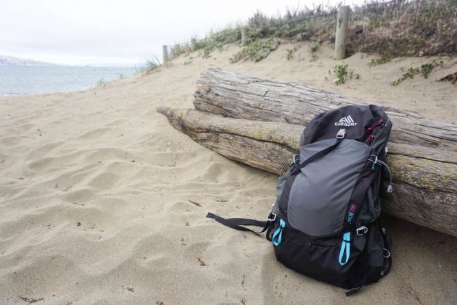 Backpacking SF beach-11
