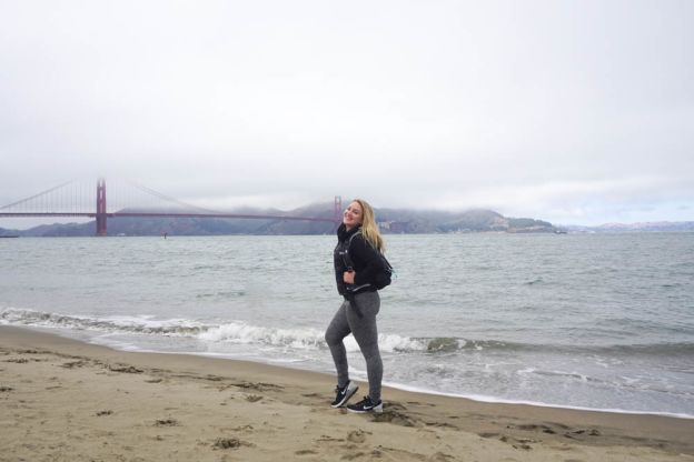 Backpacking SF beach-8