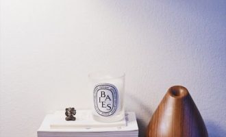 make your home more inviting