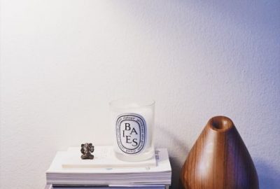 make your home more inviting