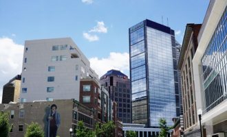 where to eat in indianapolis