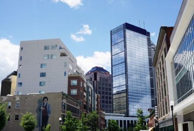 where to eat in indianapolis