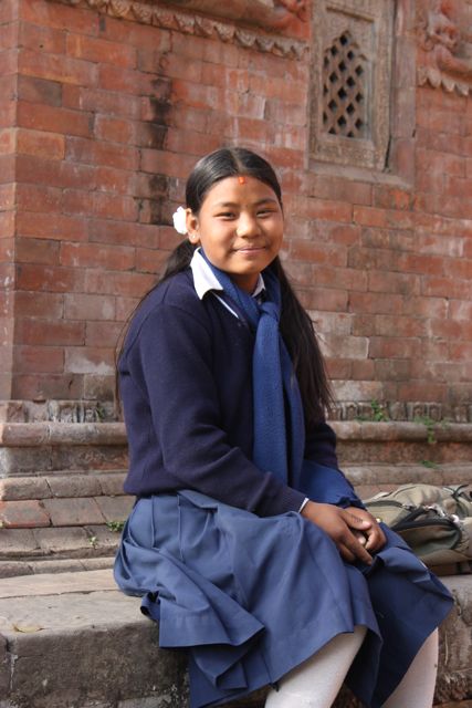 int'l women's day - 01