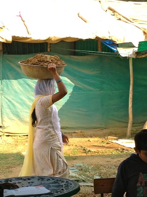 int'l women's day - 06