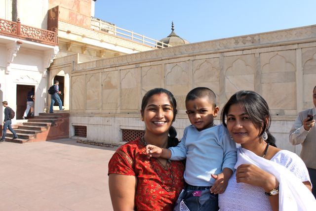 int'l women's day - 11