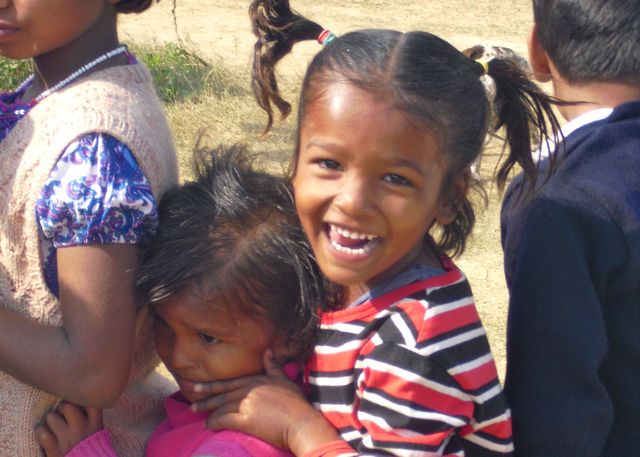 int'l women's day - 12