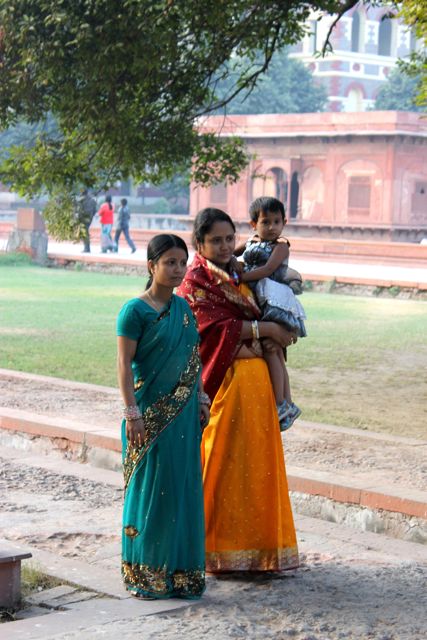 int'l women's day - 13