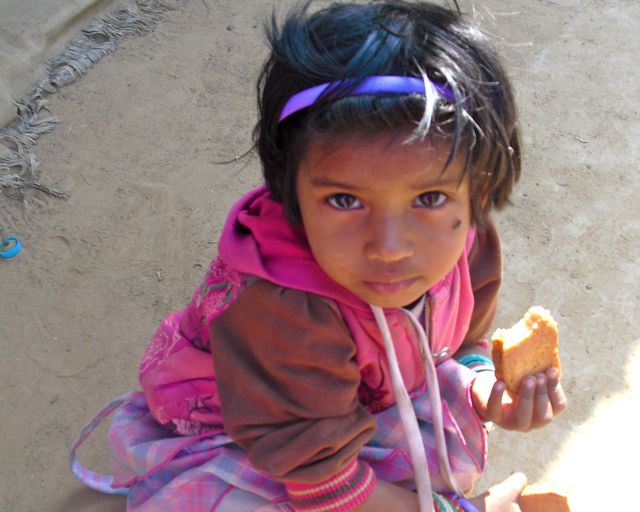 int'l women's day - 14