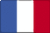 rsz_1rsz_france_flag